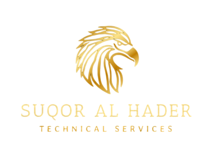 تقدم شركة صقور الحاضر خدمات متكاملة في السباكة والنجارة والدهانات والديكورات والجبسمبورد والسيراميك وبديل الخشب والرخام