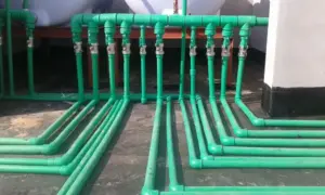 2-1-1024x614