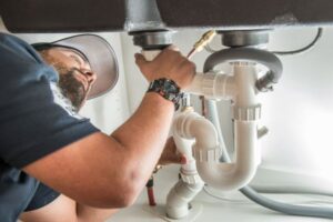 سباك-بالرياض-شاطر-وممتاز-1